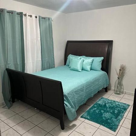 Second Floor 2Br Apt In The Center Of Santurce Apartment San Juan Exterior foto
