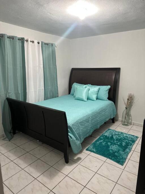 Second Floor 2Br Apt In The Center Of Santurce Apartment San Juan Exterior foto