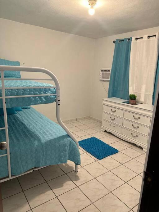 Second Floor 2Br Apt In The Center Of Santurce Apartment San Juan Exterior foto
